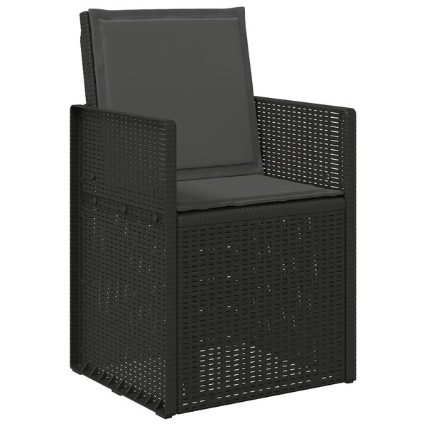 Wyświetlanie zdjęcia produktu 3 z 10