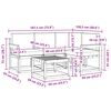 Miniatura produktu 10 z 11
