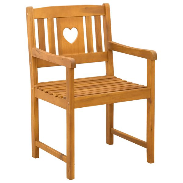 Wyświetlanie zdjęcia produktu 3 z 10