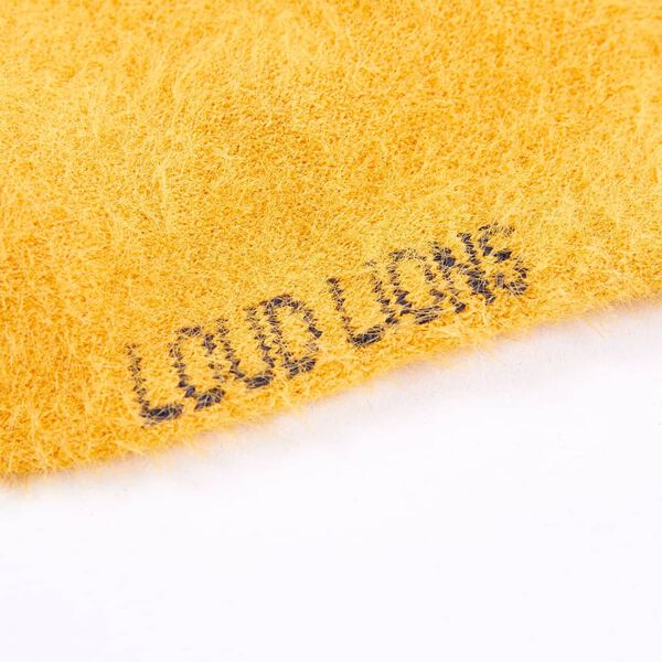 Skarpetki dziecięce, 5 par, 26-29