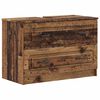 Old_wood