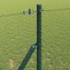 Miniatura produktu 4 z 15