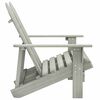 Miniatura produktu 3 z 6