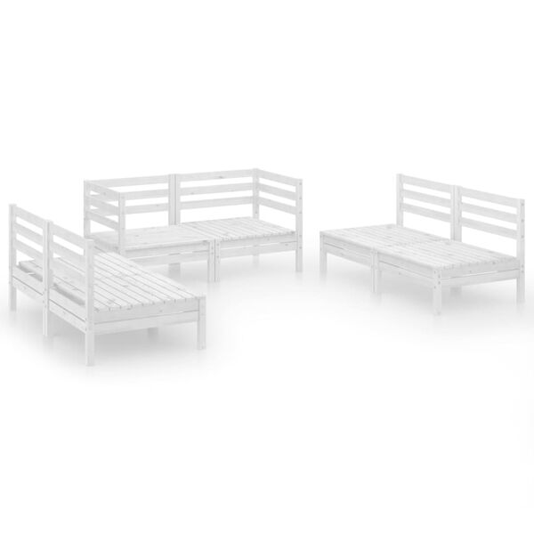 Wyświetlanie zdjęcia produktu 1 z 11