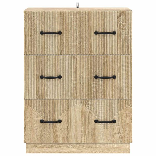 Wyświetlanie zdjęcia produktu 4 z 10