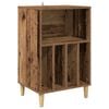 Old_wood