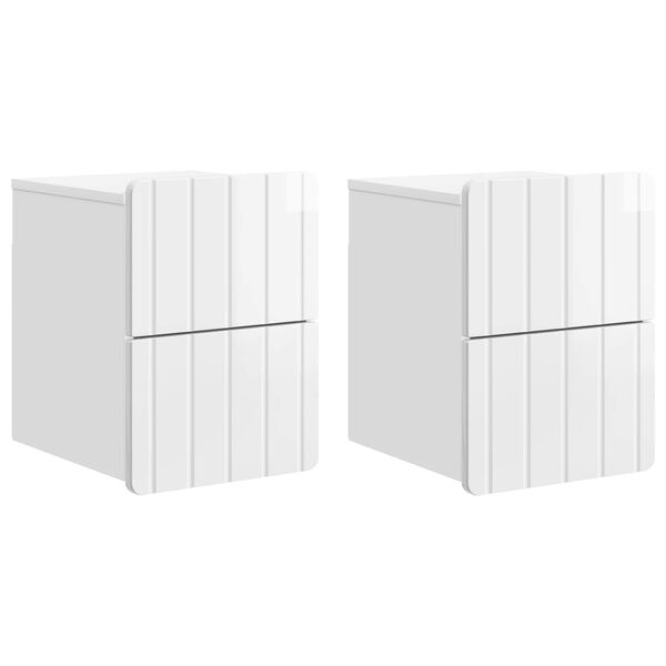 Wyświetlanie zdjęcia produktu 1 z 9