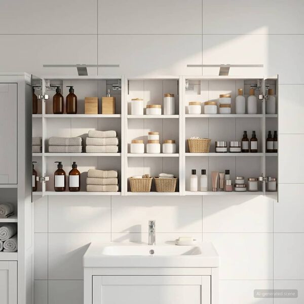 Wyświetlanie zdjęcia produktu 4 z 13