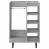 Miniatura produktu 6 z 14