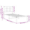 Miniatura produktu 10 z 10