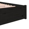 Miniatura produktu 7 z 10