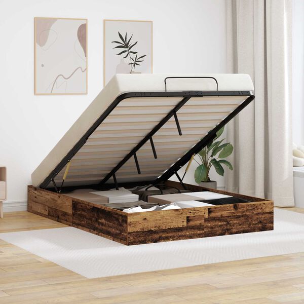 Wyświetlanie zdjęcia produktu 2 z 11