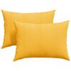 Light_yellow