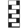 Miniatura produktu 5 z 11