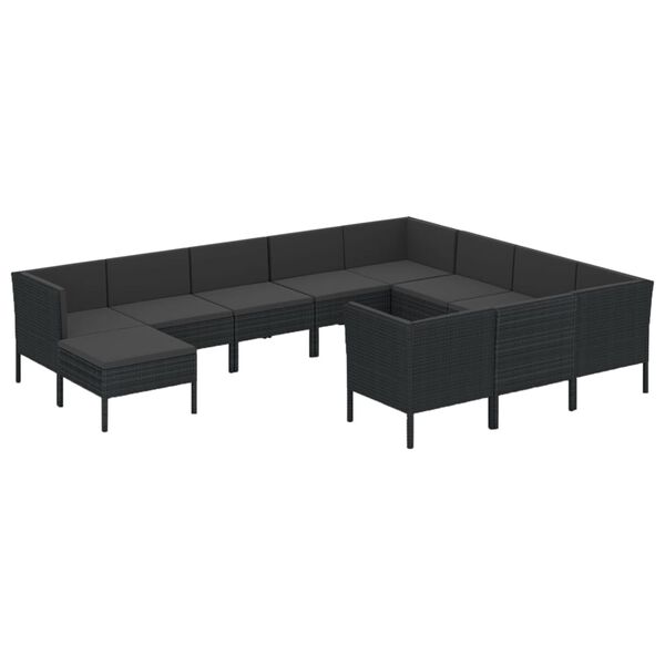Wyświetlanie zdjęcia produktu 1 z 8