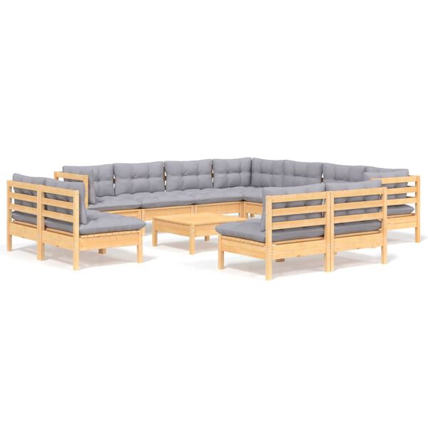 Wyświetlanie zdjęcia produktu 1 z 9