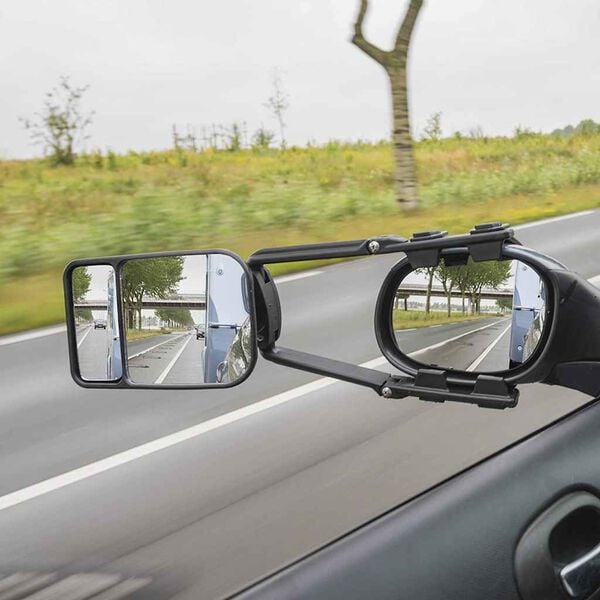 Wyświetlanie zdjęcia produktu 2 z 11