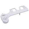 Miniatura produktu 2 z 6