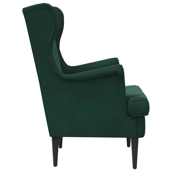 Wyświetlanie zdjęcia produktu 3 z 9