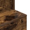 Miniatura produktu 10 z 15