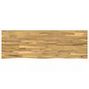 vidaXL Prostokątny Blat Stołu 140 x 60 x 3,2 cm Prostokątny