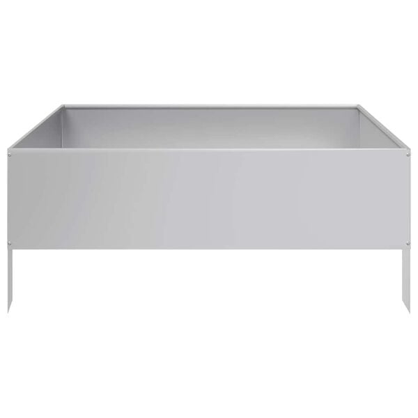 Wyświetlanie zdjęcia produktu 4 z 11
