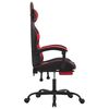 Miniatura produktu 4 z 15