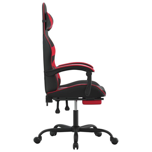 Wyświetlanie zdjęcia produktu 4 z 15