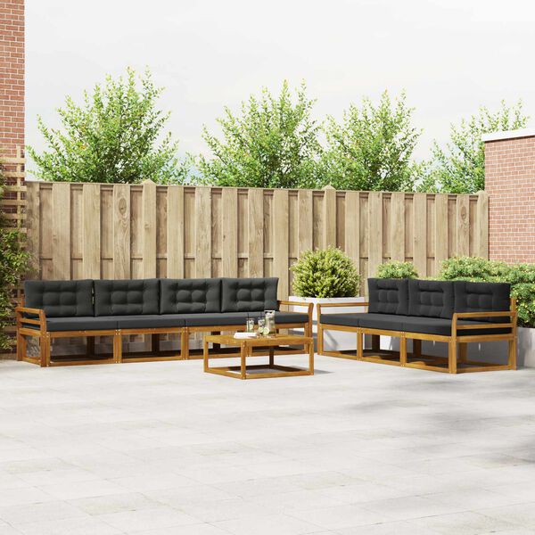 Wyświetlanie zdjęcia produktu 2 z 11