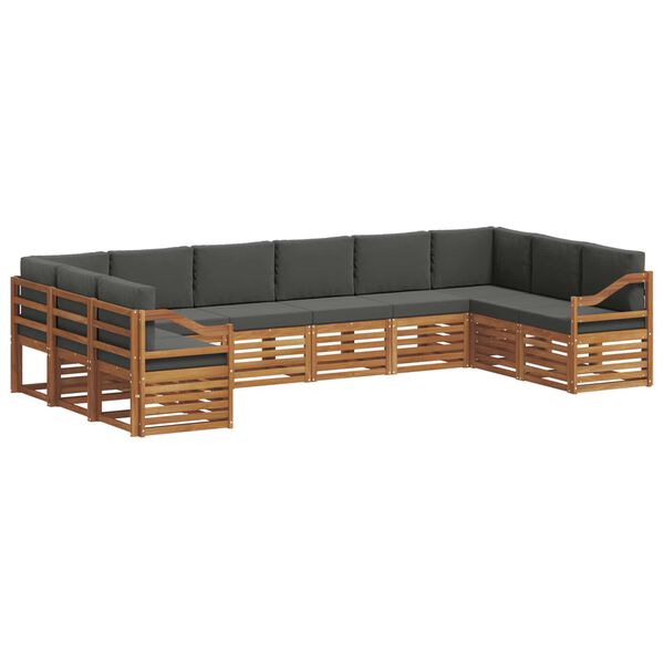 Wyświetlanie zdjęcia produktu 1 z 10