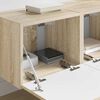 Miniatura produktu 4 z 14