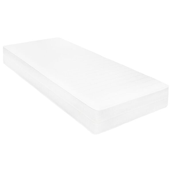 Wyświetlanie zdjęcia produktu 2 z 10