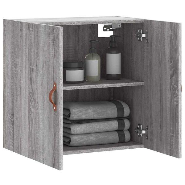Wyświetlanie zdjęcia produktu 4 z 12
