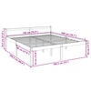 Miniatura produktu 10 z 10