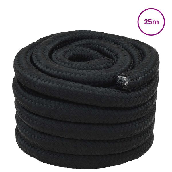 Wyświetlanie zdjęcia produktu 2 z 7