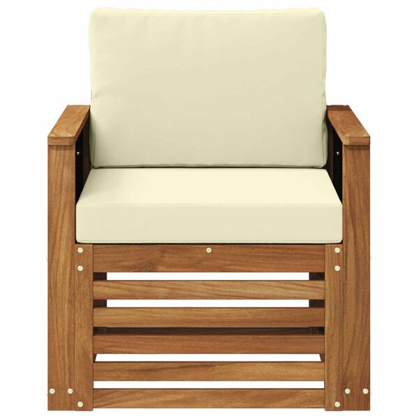 Wyświetlanie zdjęcia produktu 3 z 8