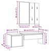 Miniatura produktu 8 z 8