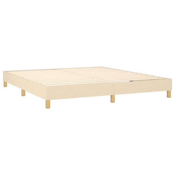 Wyświetlanie zdjęcia produktu 4 z 11