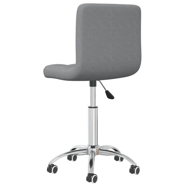 Wyświetlanie zdjęcia produktu 4 z 9