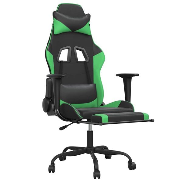 Wyświetlanie zdjęcia produktu 3 z 15