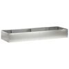 Stainless_steel