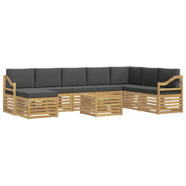 Wyświetlanie zdjęcia produktu 1 z 9