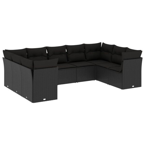 Wyświetlanie zdjęcia produktu 1 z 12