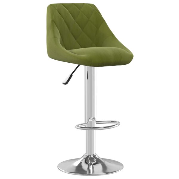 Wyświetlanie zdjęcia produktu 1 z 8