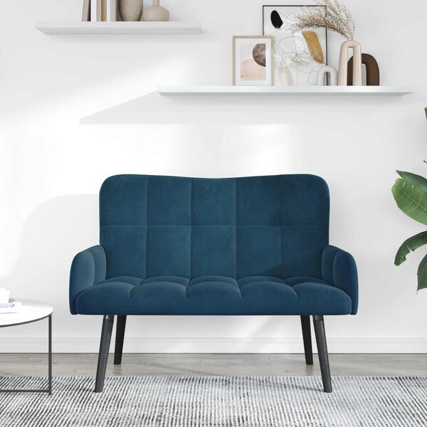 Wyświetlanie zdjęcia produktu 3 z 9