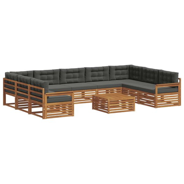 Wyświetlanie zdjęcia produktu 1 z 11