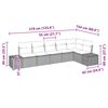 Miniatura produktu 8 z 12