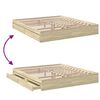Miniatura produktu 7 z 10