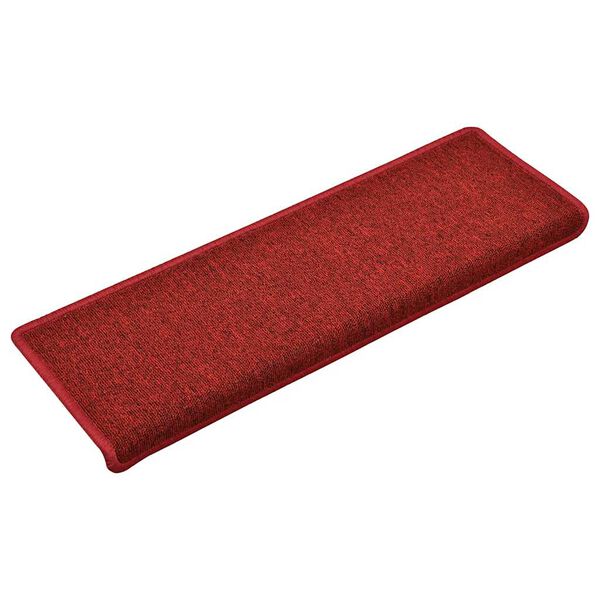 Wyświetlanie zdjęcia produktu 2 z 8