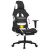 Miniatura produktu 12 z 15